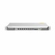 RUIJIE NETWORKS - Ruijie Networks RG-EG1510XS router 2.5 Gigabit Ethernet, Gigabit Ethernet Plata - RG-EG1510XS